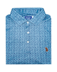 Signature Performance Polo