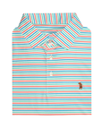 BRRR Performance Polo