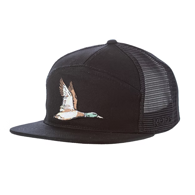 Roost Duck Hat