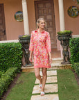 Georgia Dress