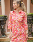 Georgia Dress