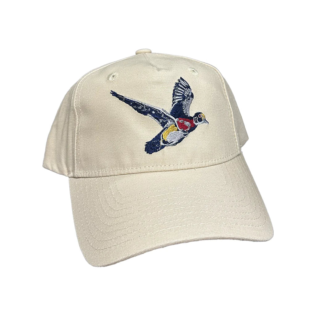 Collection Image