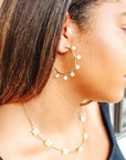Cooper Hoops