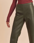 Katria Pants
