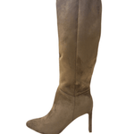 Adriana Boot - Chatsworth Boutique
