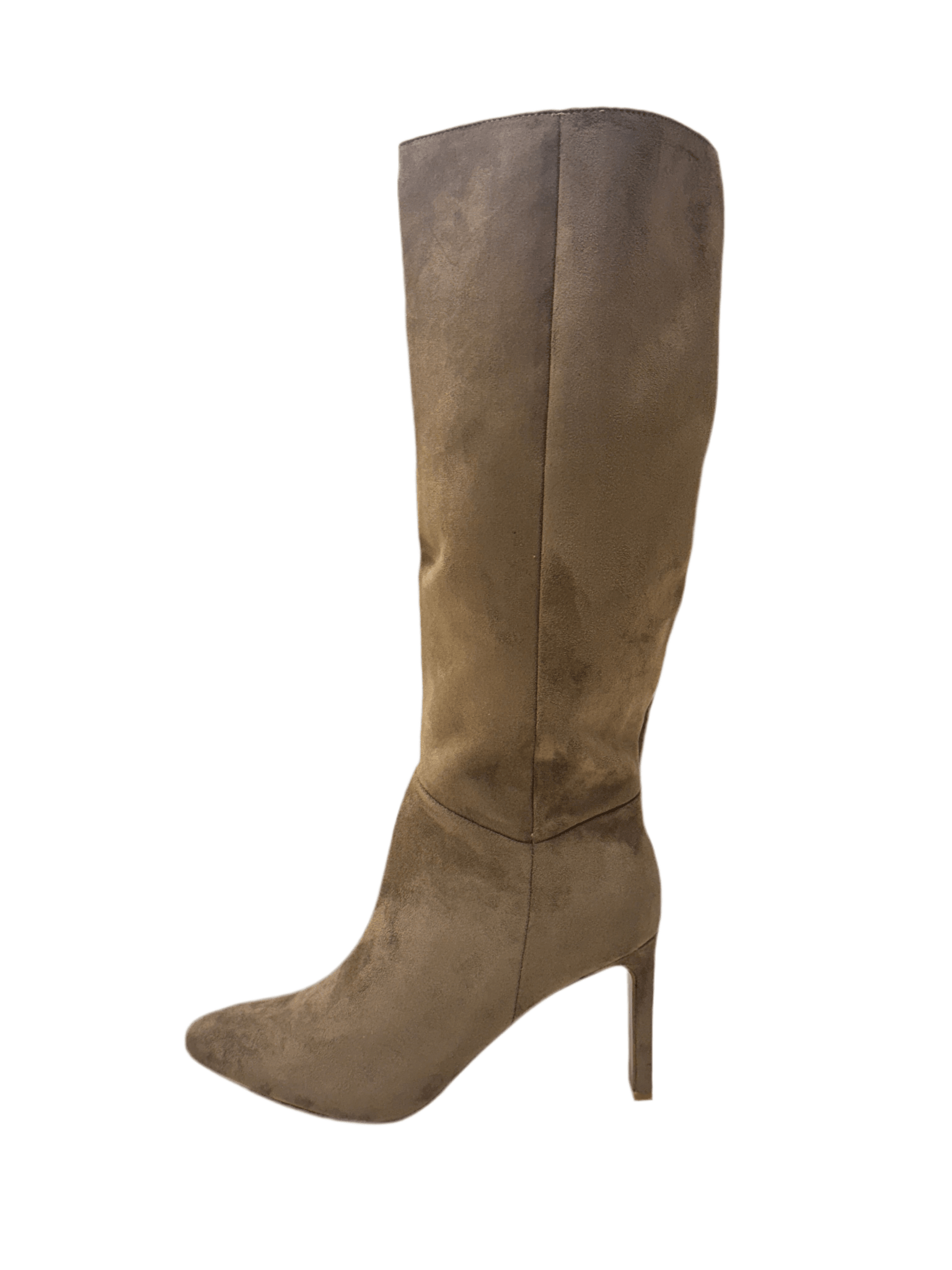 Adriana Boot - Chatsworth Boutique