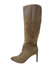 Adriana Boot - Chatsworth Boutique