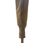 Adriana Boot - Chatsworth Boutique