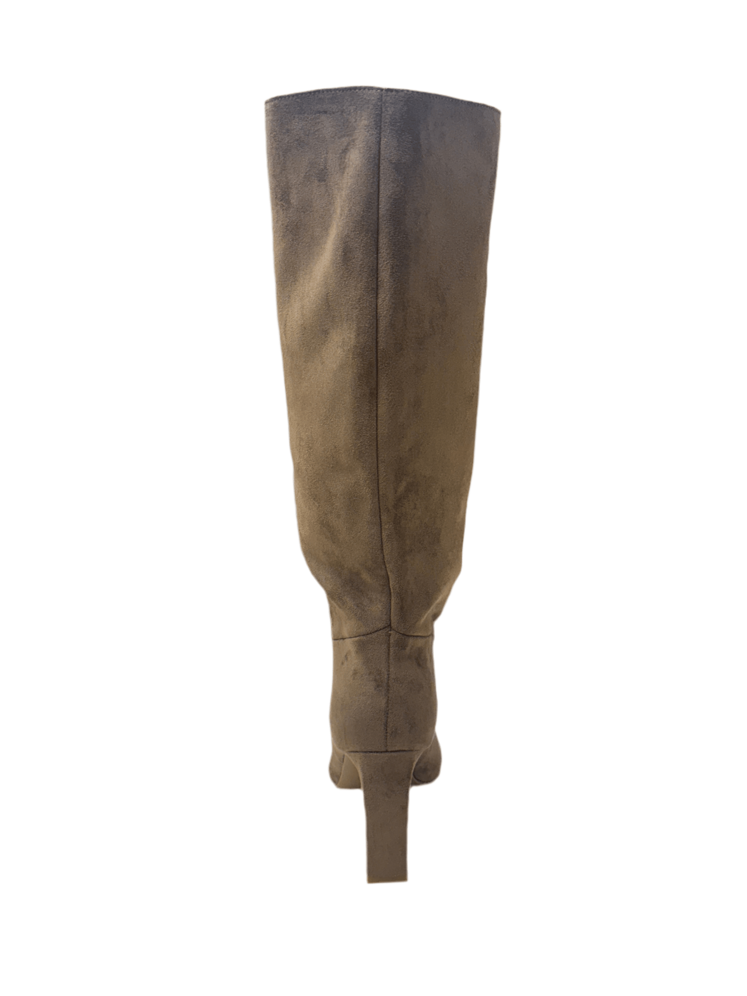 Adriana Boot - Chatsworth Boutique