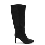 Adriana Boot - Chatsworth Boutique