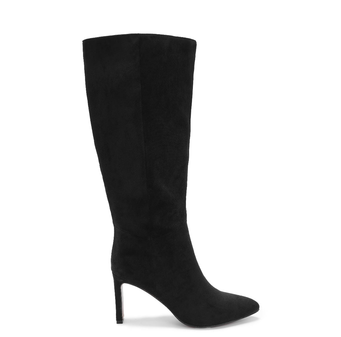Adriana Boot - Chatsworth Boutique