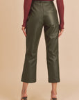 Katria Pants