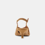 Alenna Heels - Chatsworth Boutique