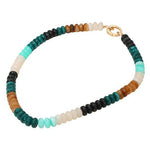 Alex Necklace - Chatsworth Boutique
