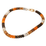 Alex Necklace - Chatsworth Boutique