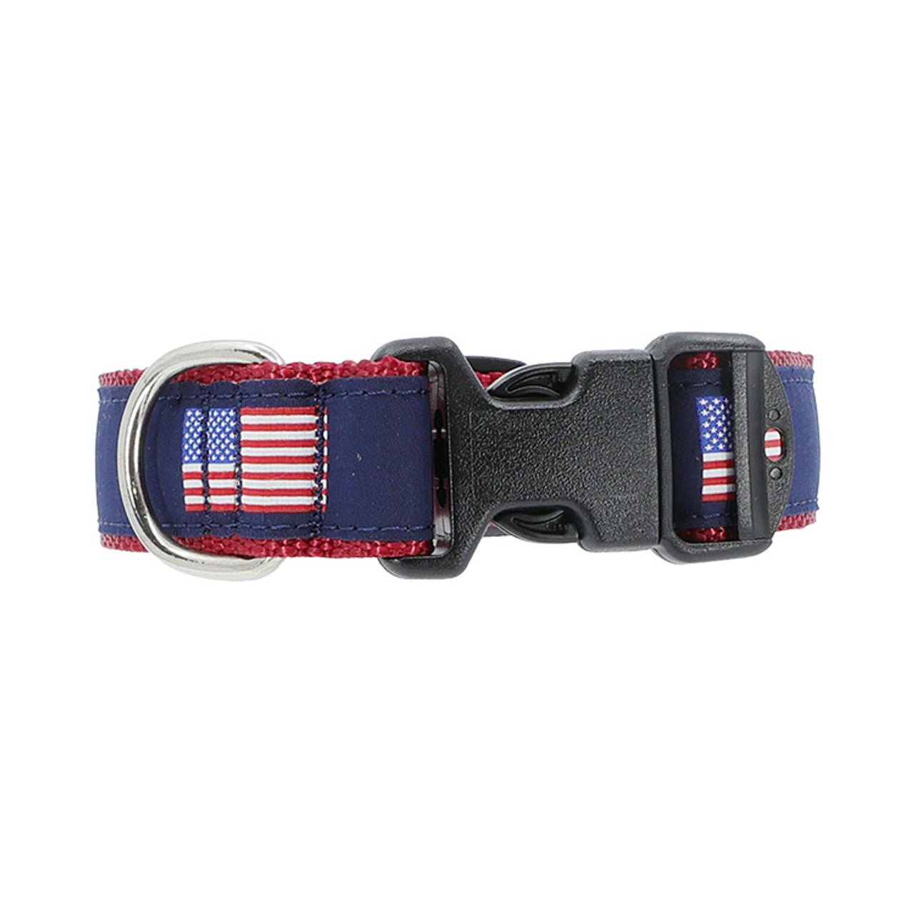 American Flag - Chatsworth Boutique