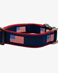American Flag - Chatsworth Boutique