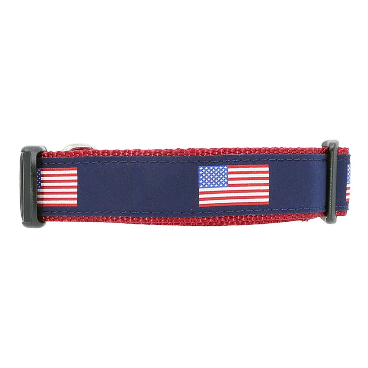 American Flag - Chatsworth Boutique