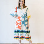 Angela Dress - Chatsworth Boutique