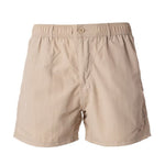 Angler Shorts - Chatsworth Boutique