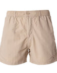 Angler Shorts - Chatsworth Boutique