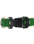 Antlers on Green - Chatsworth Boutique