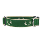 Antlers on Green - Chatsworth Boutique