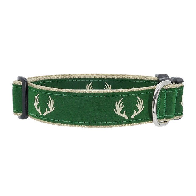 Antlers on Green - Chatsworth Boutique