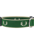 Antlers on Green - Chatsworth Boutique