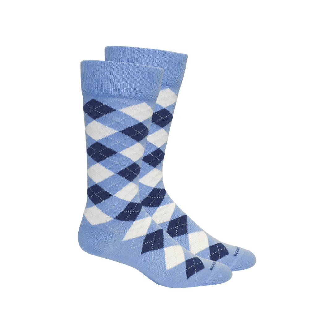 Argyle - Chatsworth Boutique