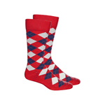 Argyle - Chatsworth Boutique