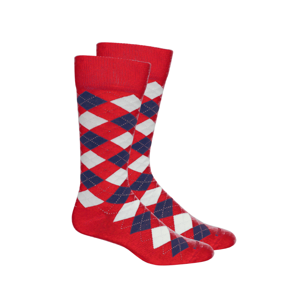 Argyle - Chatsworth Boutique