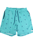 Aruba W/ Golf Carts Swim - Chatsworth Boutique