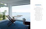 At Home on the Water - Chatsworth Boutique
