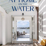 At Home on the Water - Chatsworth Boutique