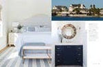 At Home on the Water - Chatsworth Boutique