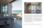 At Home on the Water - Chatsworth Boutique