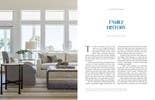 At Home on the Water - Chatsworth Boutique