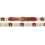 Auburn Belt - Chatsworth Boutique