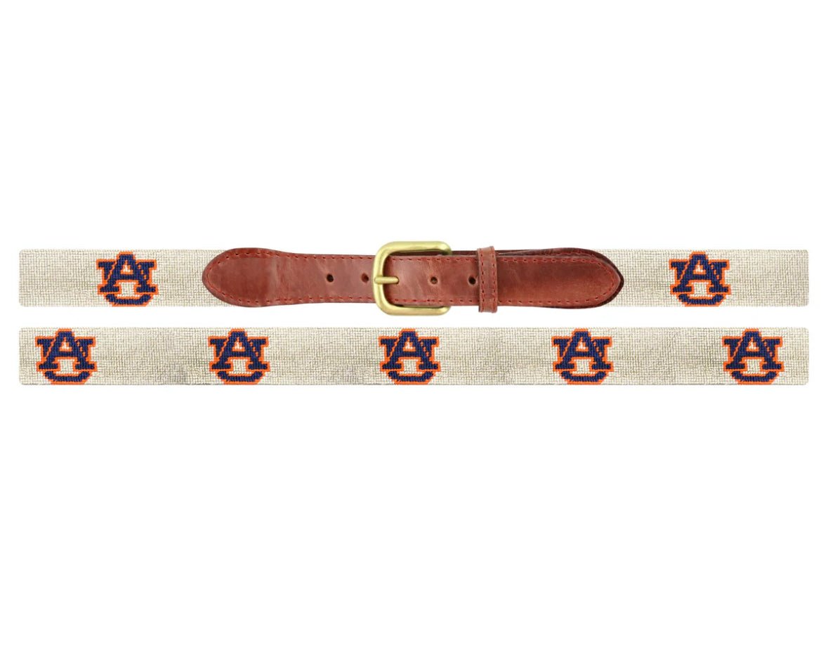 Auburn Belt - Chatsworth Boutique