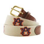 Auburn Belt - Chatsworth Boutique