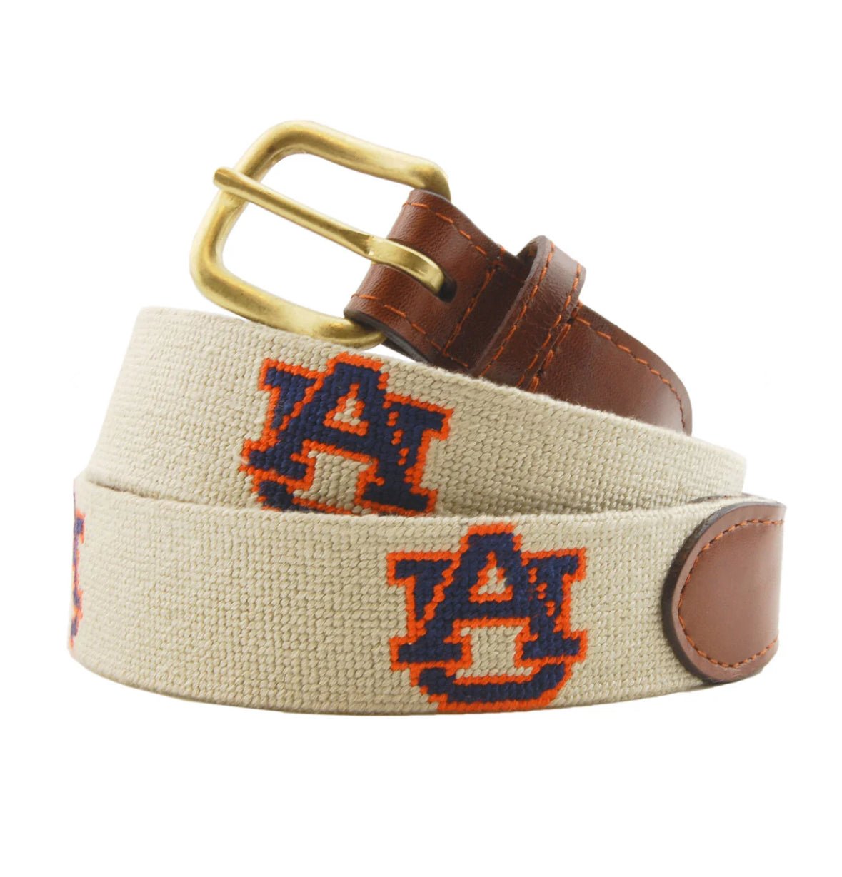 Auburn Belt - Chatsworth Boutique