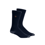 Basic Crew Sock - Chatsworth Boutique