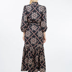 Baylun Dress - Chatsworth Boutique