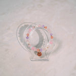 Beaded Bracelet - Chatsworth Boutique