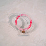 Beaded Bracelet - Chatsworth Boutique