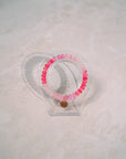 Beaded Bracelet - Chatsworth Boutique
