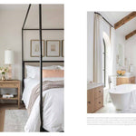 Beauty of Home: Redefining Traditional Interiors - Chatsworth Boutique
