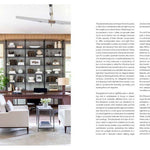 Beauty of Home: Redefining Traditional Interiors - Chatsworth Boutique