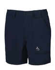 Beer Can Stretch Shorts - Chatsworth Boutique